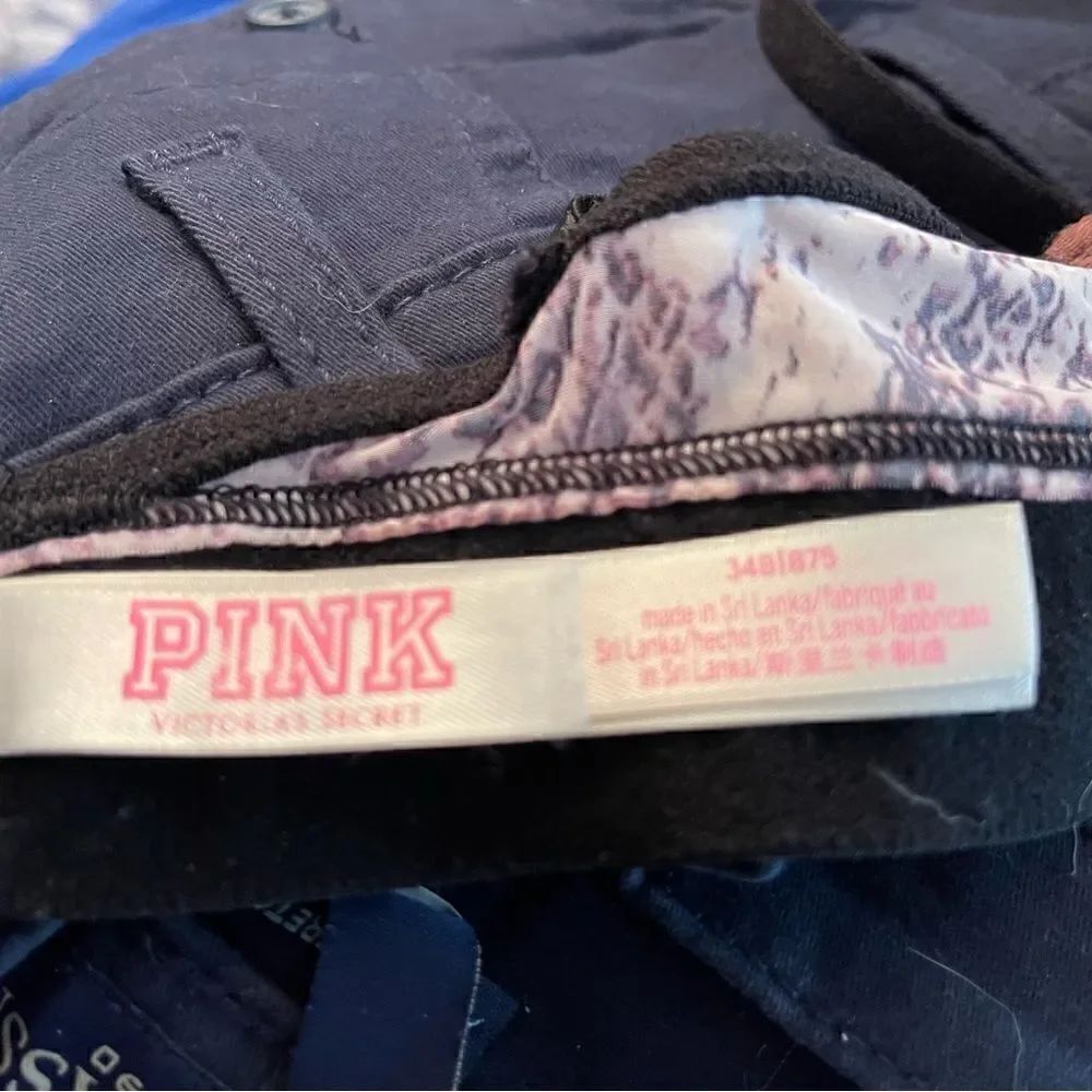 Pink Size 34B Sexy Bra!! - Picture 6 of 6